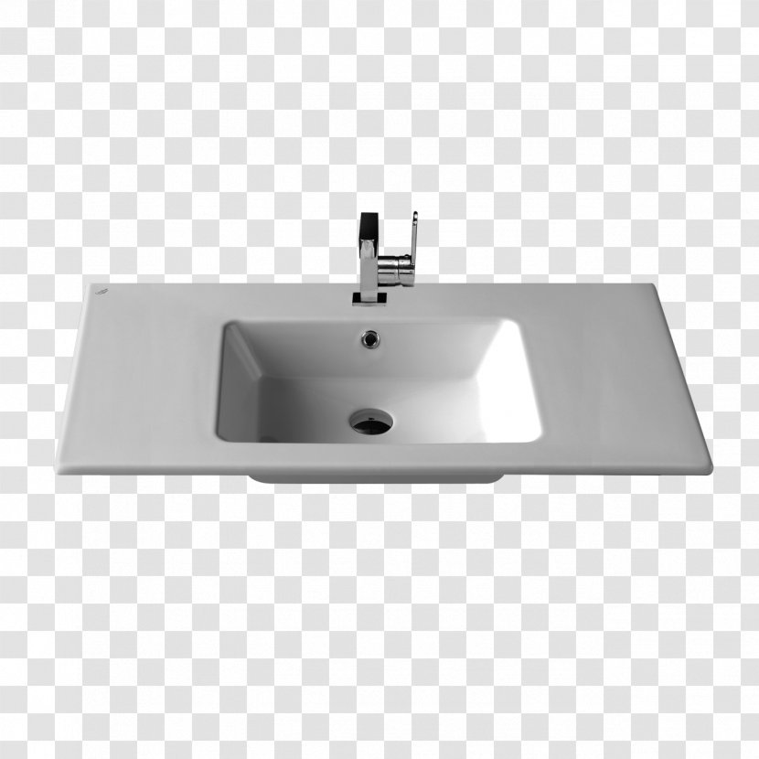 Kitchen Sink Tap Bathroom Cabinetry - Turkish Lira Transparent PNG