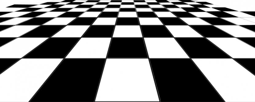 Sonic 3D Puzzling World Closed Casket Dillon's Auto Mall Secret History: The Erased Clues That Prove Who Rules From Behind Curtain. - Monochrome - Checkerboard Cliparts Transparent PNG