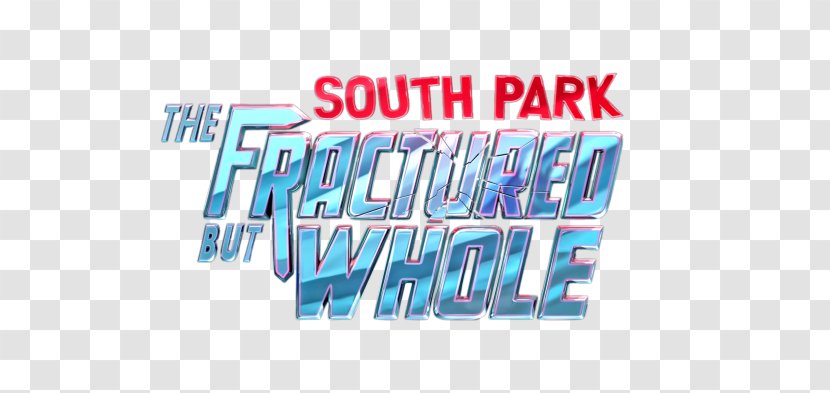South Park: The Fractured But Whole Stick Of Truth Ubisoft Park - Conflagration - Season 3 FigurineSplatoon Transparent PNG