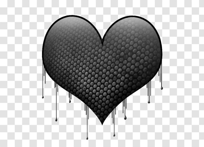 Furniture Chair - Table M Lamp Restoration - Human Heart Transparent PNG