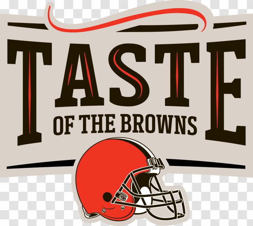 NFL Cincinnati Bengals Houston Texans Super Bowl LII RiverCentre - Nfl - Taste Of Home Transparent PNG