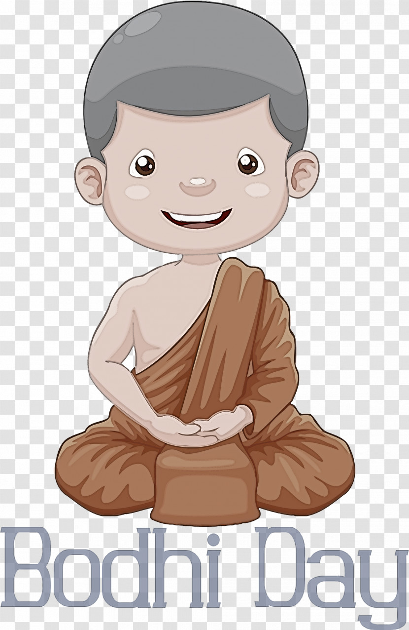 Bodhi Day Bodhi Transparent PNG