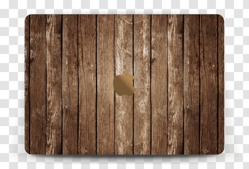 Desktop Wallpaper Display Resolution - Carpet - Oud Wood Transparent PNG