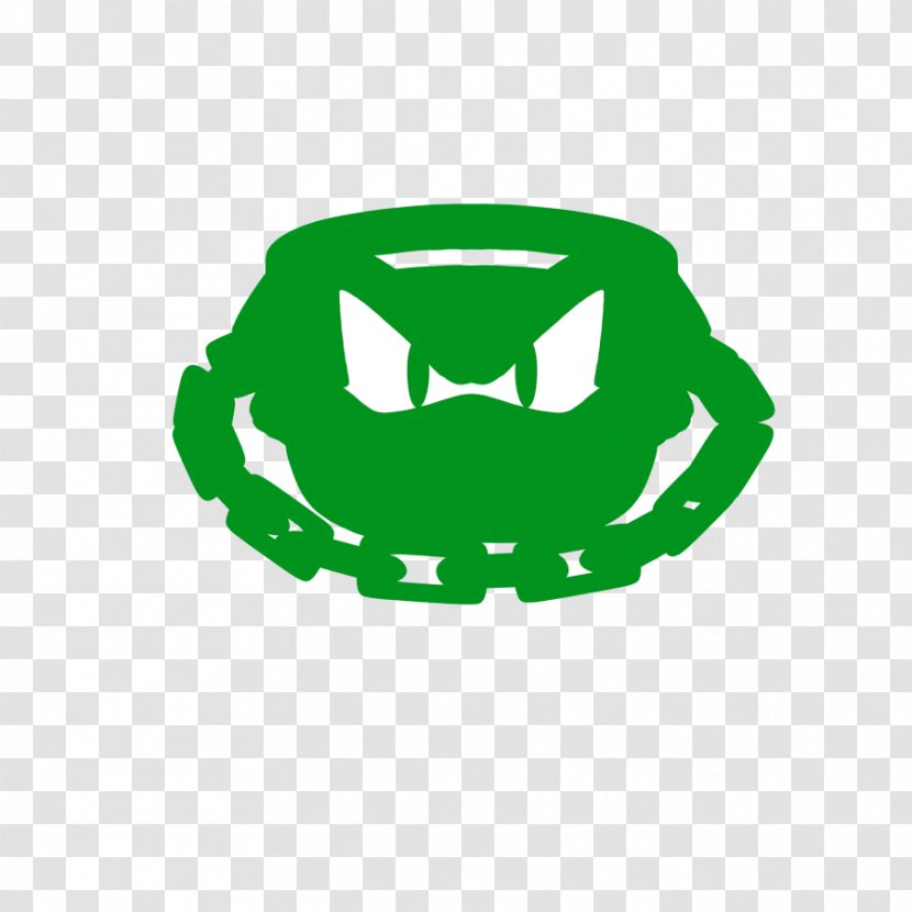 Vector The Crocodile Sonic Hedgehog Espio Chameleon Knuckles Echidna - Green - Prototype Transparent PNG