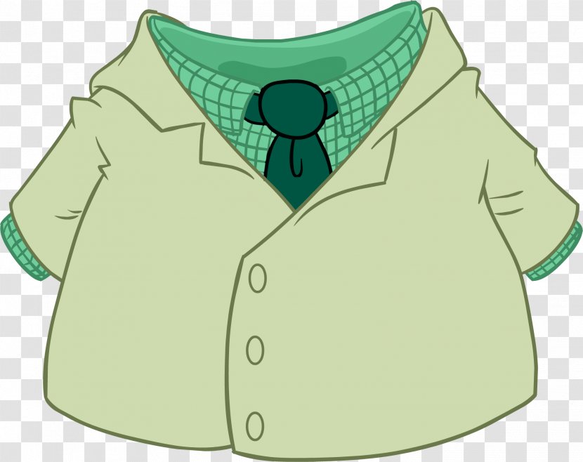 T-shirt Clothing Jacket Sleeve Uniform - Beaker Transparent PNG