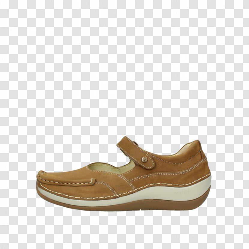 Slip-on Shoe Walking Transparent PNG