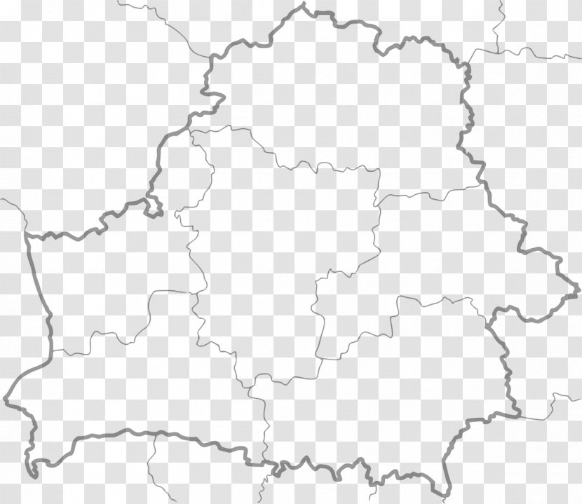 OpenStreetMap Country Бустер Бел Wikimedia Commons - Contour Line - Map Transparent PNG