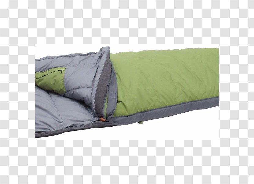 Guter Griff Google Search Sleeping Bags Quilt - Sleep Over Transparent PNG