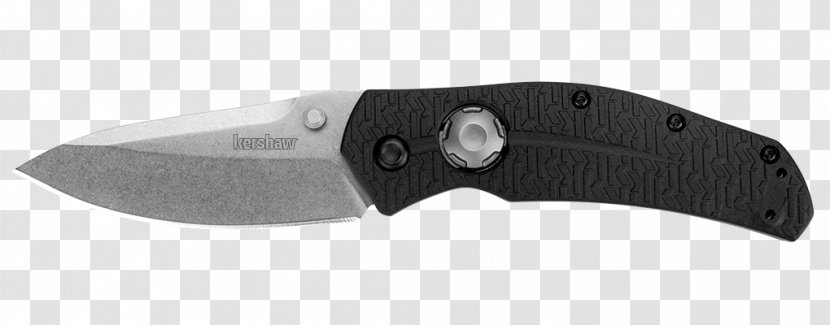 Hunting & Survival Knives Knife Utility Kai USA Ltd. Blade Transparent PNG