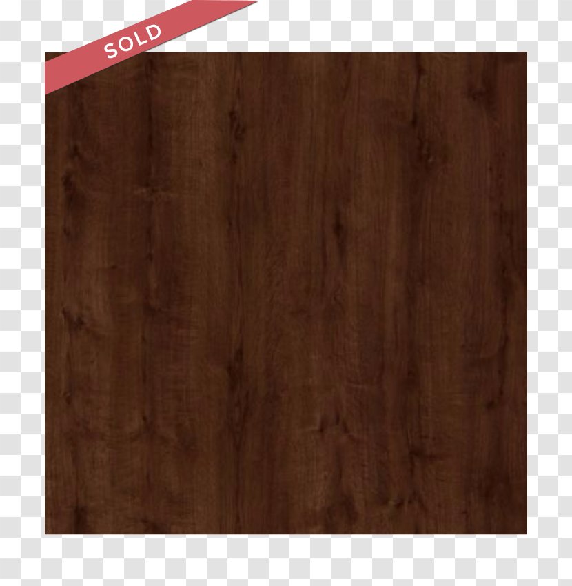 Laminate Flooring Hardwood Wood Transparent PNG