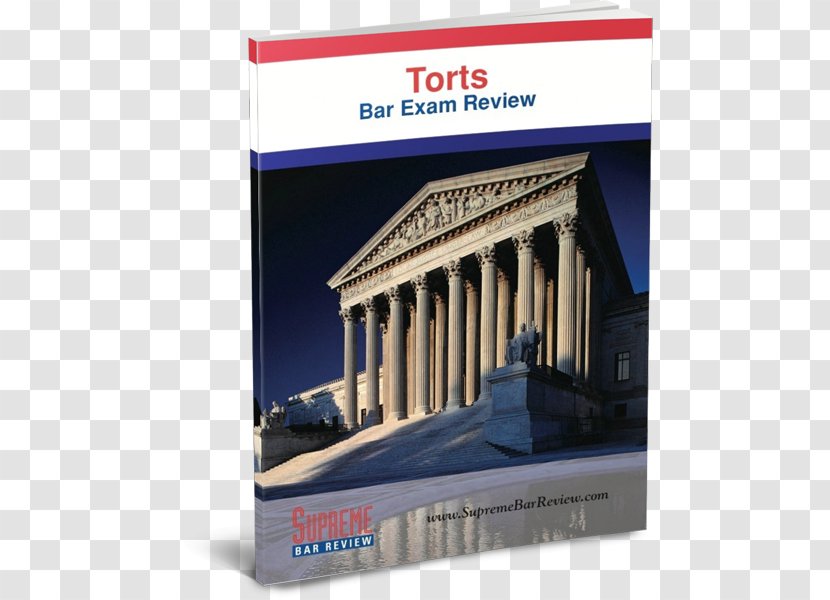 Bar Examination Review Multistate Professional Responsibility Test Association - Lawyer Transparent PNG