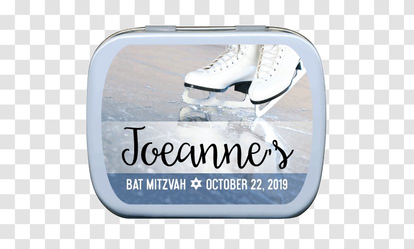 Greatest Figure Skaters To Ever Compete Top 100 Skating Ice - Bat Mitzvah Transparent PNG