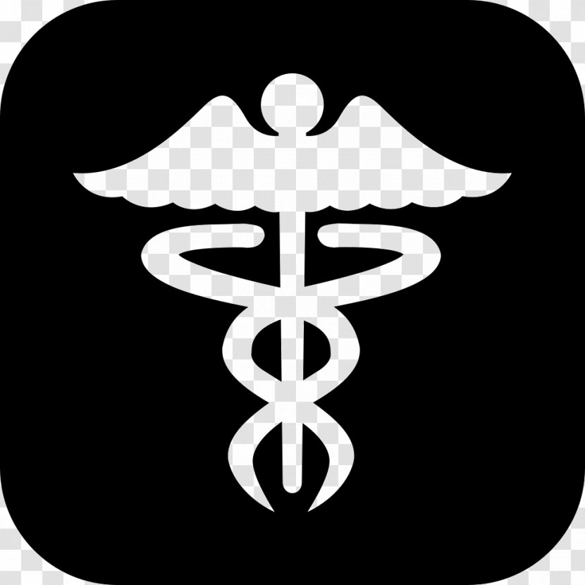 Medicine Health Care Community Specialty - Pain Management Transparent PNG