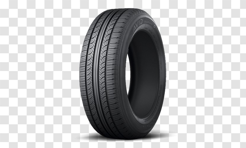 Car Yokohama Rubber Company Radial Tire Sタイヤ - Code Transparent PNG