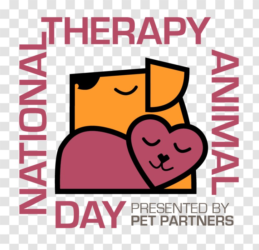 Animal-assisted Therapy Dog Pet - Silhouette Transparent PNG