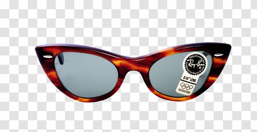 Sunglasses Ray-Ban Tommy Hilfiger Fashion - Ray Ban Transparent PNG