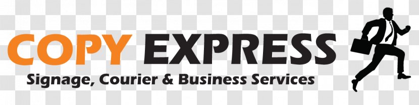 Expo 2010 Logo Shanghai Skateboard Font - Steel - Express Delivery Transparent PNG