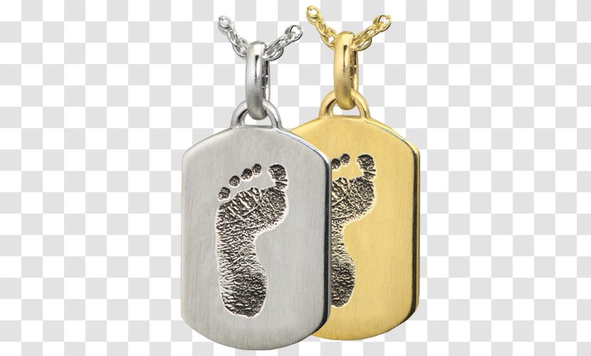 Locket Gold Plating Jewellery Silver - Sterling - Dog Necklace Transparent PNG