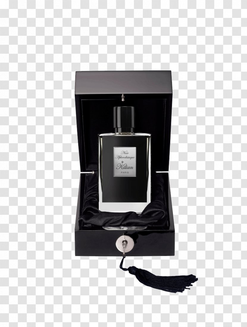 Perfume Agarwood Leather London Doha - Oud Transparent PNG