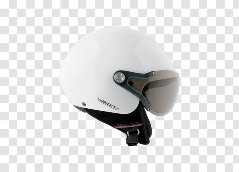 Motorcycle Helmets Bicycle Nexx - Schuberth - Capacetes Transparent PNG