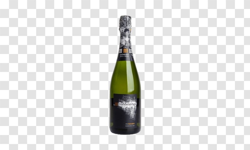 Prosecco Sparkling Wine Champagne Glera Transparent PNG