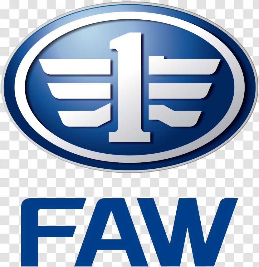 FAW Group Car Dongfeng Motor Corporation Logo - Symbol - Branding Icon Transparent PNG
