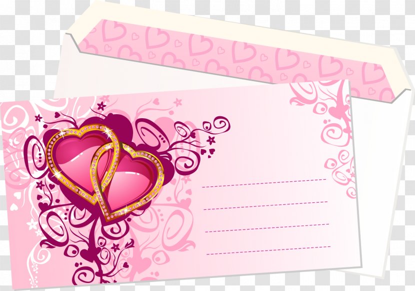 Valentine's Day Cousin Mother Husband Happiness Transparent PNG