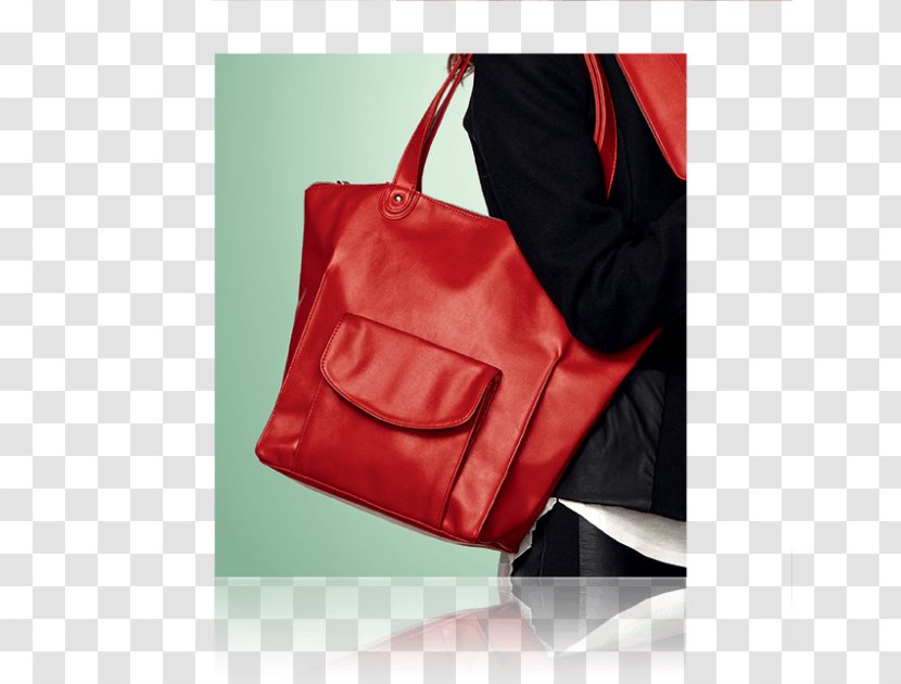 Oriflame Cosmetics Handbag Parfumerie - Moisturizer - Bag Transparent PNG