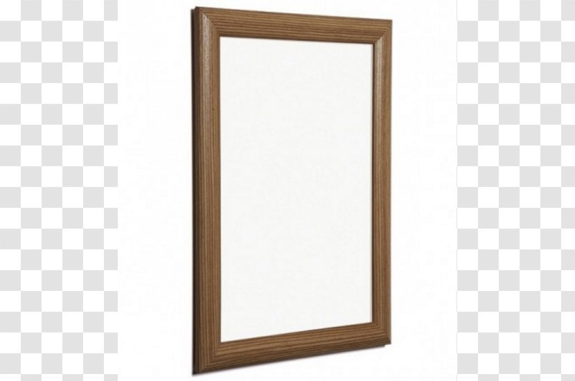 United States Bathroom Cabinet Cabinetry Furniture - Rectangle Transparent PNG