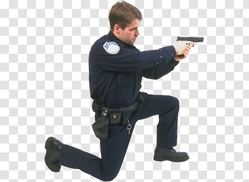 Security Guard New York Safety Police Officer - Law Enforcement Transparent PNG