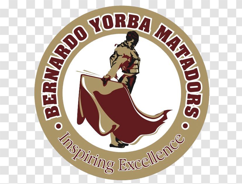 Bernardo Yorba Middle School Glenknoll Elementary Organization Logo - Cartoon - Physical Bullying YouTube Transparent PNG