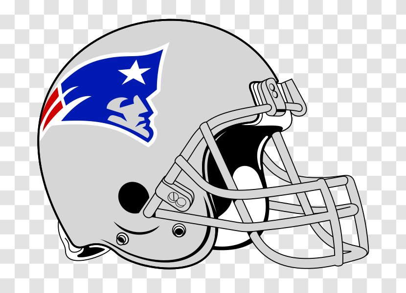 Super Bowl XLIX New England Patriots NFL Tennessee Titans Denver Broncos - Bicycle Clothing Transparent PNG