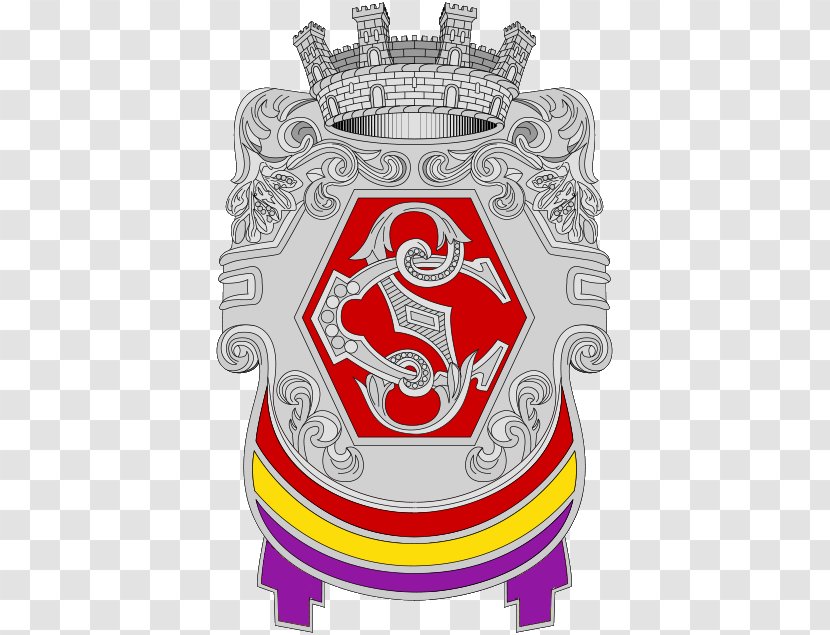 Spain Spanish Civil War Second Republic Guardia De Asalto Police - Guard Transparent PNG