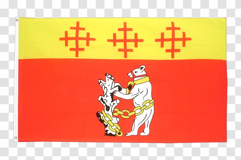 Flag Of The United Kingdom Fahne West Midlands River Avon Transparent PNG