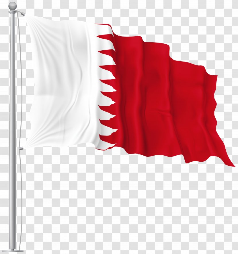 Flag Of Turkey China Belgium Bahrain - Egypt Transparent PNG