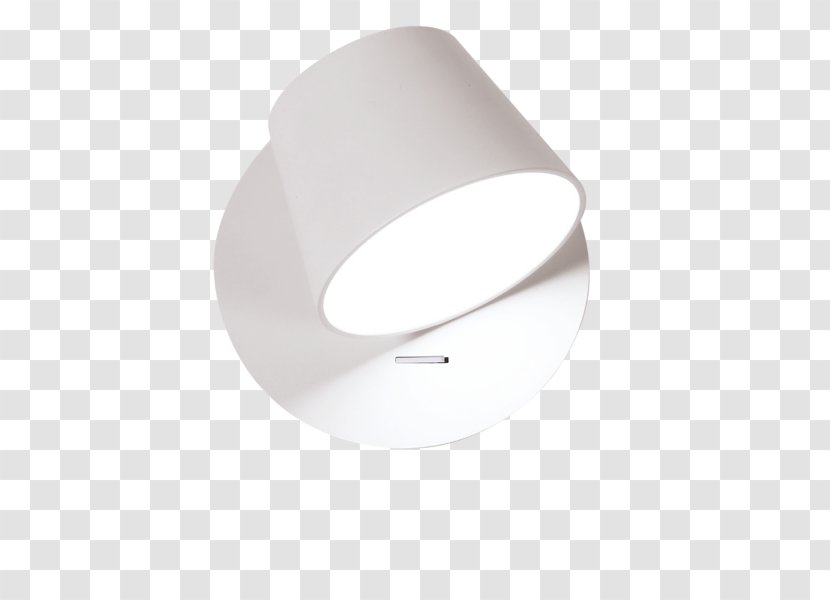 Silver Lighting Angle - White - Light Emitting Diode Transparent PNG