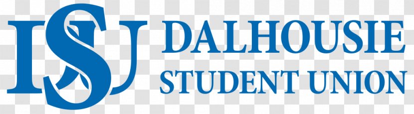 Dalhousie University Faculty Of Medicine Student Union Society - U15 Group Canadian Research Universities - Students Transparent PNG