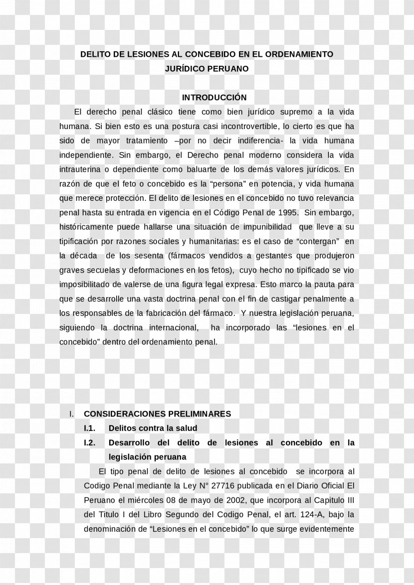 Document Military Dictatorship Art Transparent PNG