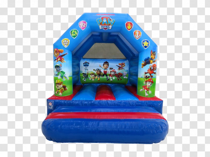 Jumping Almere Inflatable Bouncers Child Game - Floating Island Transparent PNG