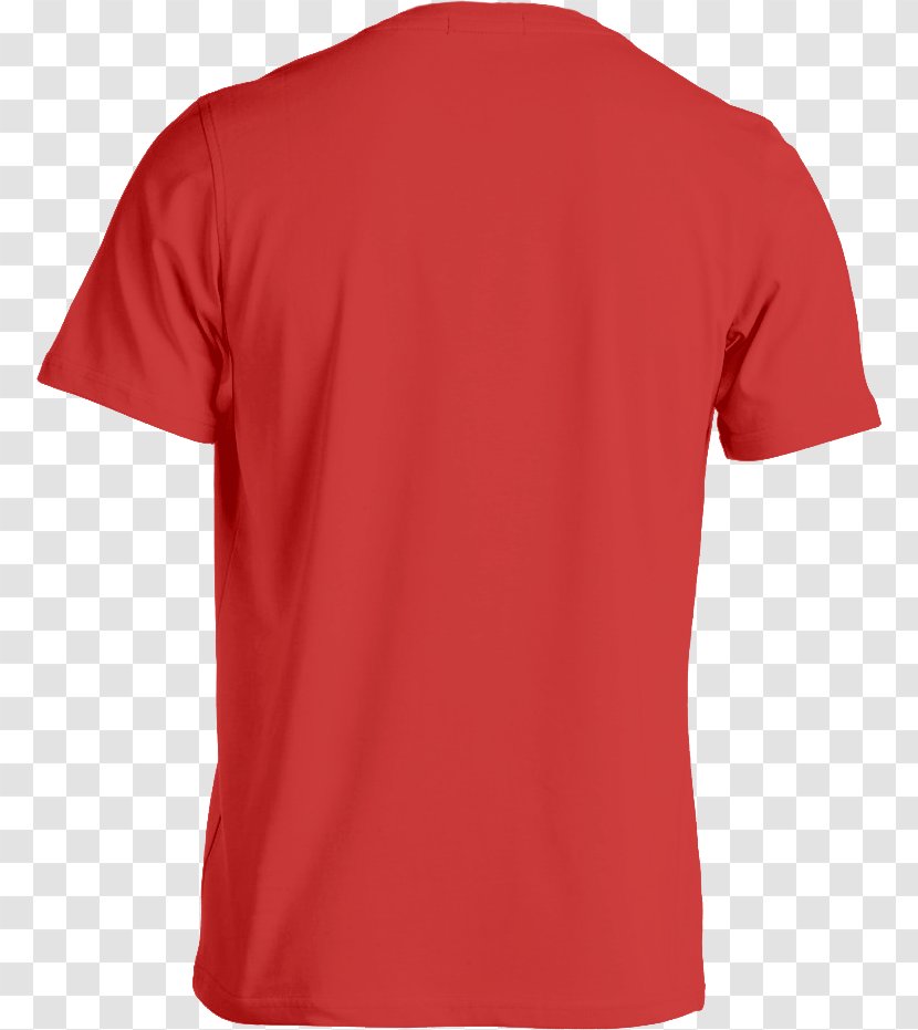 T-shirt Polo Shirt Clothing Fashion - Remplate Transparent PNG