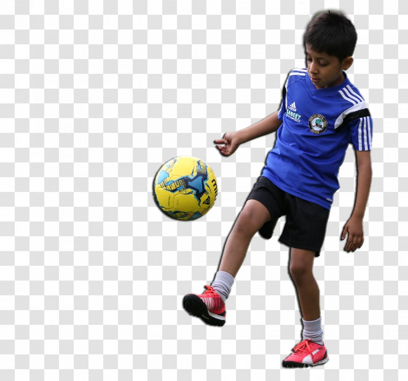 Medicine Balls Team Sport - Sports Training - Ball Transparent PNG