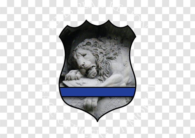 Peace Officers' Memorial Pikes Peak Monument Valor Run Police - Law Enforcement Officer - Officers Day Transparent PNG