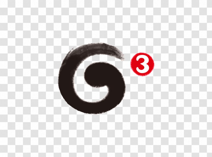 LG G3 Logo Brand 3G TD-SCDMA - Tdscdma Transparent PNG