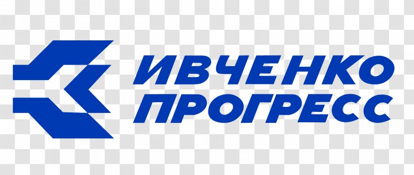 Organization Accounting Аудиторская фирма «Капитал Гранд» Afacere State-owned Enterprise - Logo - Graduat Transparent PNG
