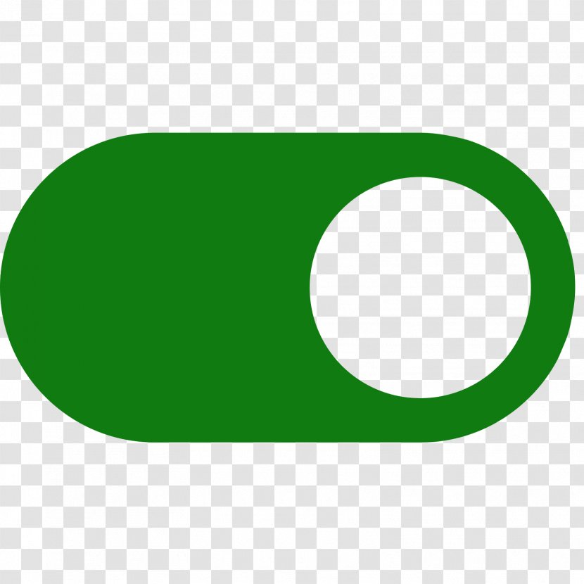 Logo Green Font - Symbol - Design Transparent PNG
