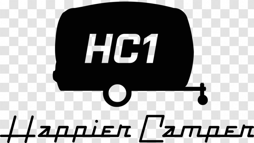2018 Chevrolet Colorado Happier Camper Campervans Clip Art Transparent PNG