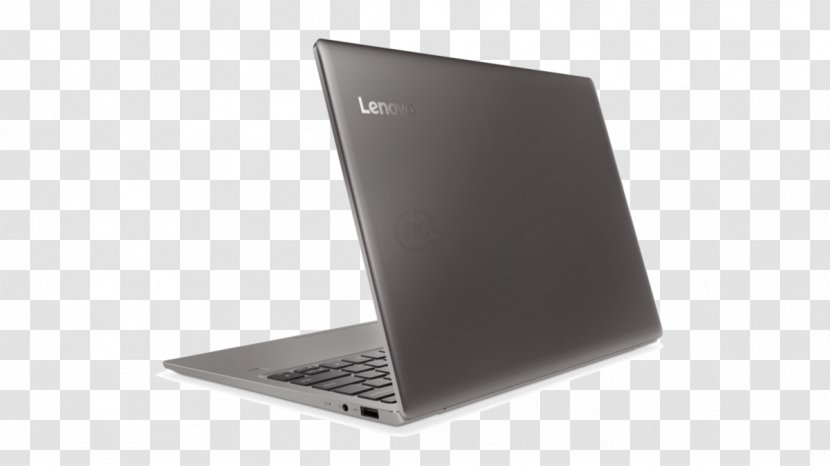 Laptop Intel Lenovo Ideapad 120S (11) (14) - Computer Monitor Accessory Transparent PNG
