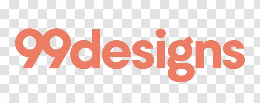 99designs Logo Designer Graphic Design - Business - Best Transparent PNG
