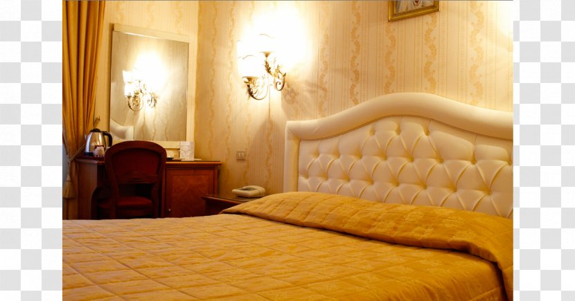 Hotel Daniela Spanish Steps Expedia HRS - Home - Trevi Fountain Transparent PNG