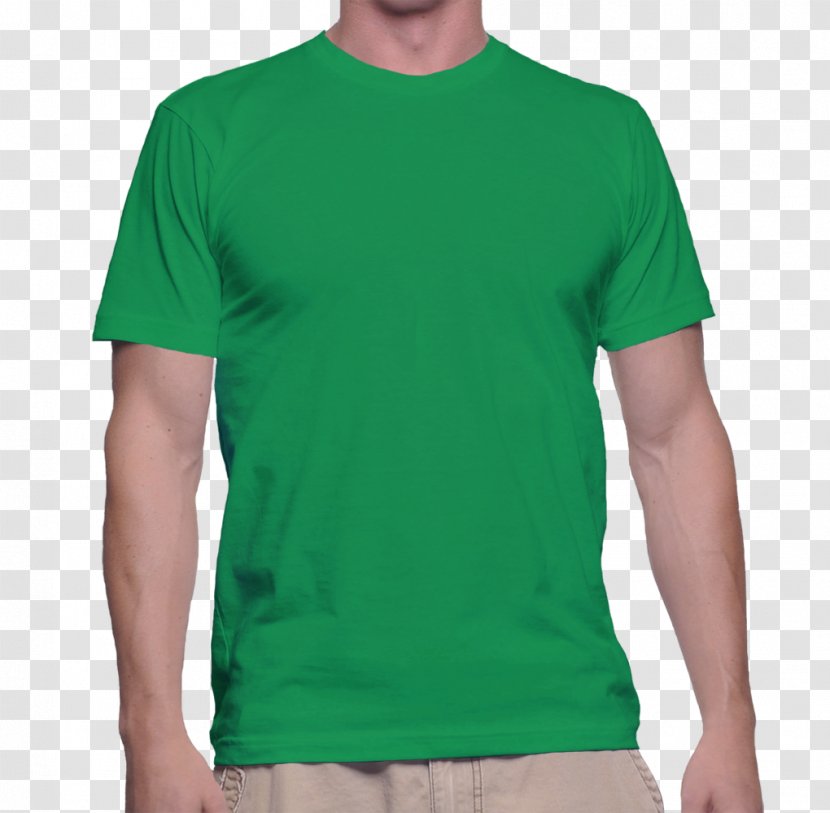 T-shirt Gildan Activewear Clothing Sleeve - T Shirt - Lassi Transparent PNG